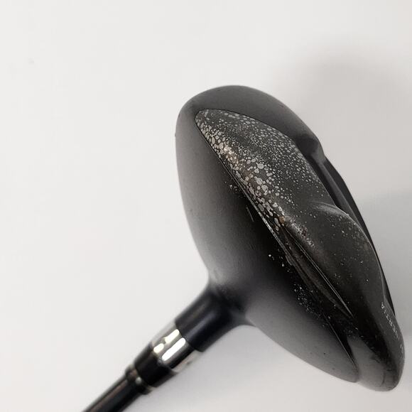 Women's Nike Sasquatch Dymo 5-Wood 19º Ladies 60g Graphite RH 41" New Grip - Picture 7 of 14